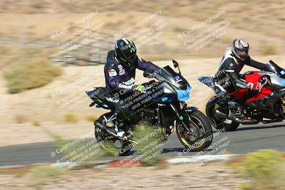 media/Oct-15-2022-TrackXperience (Sat) [[8f70b8b0be]]/Group 2/session 1 turn 6/